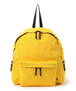 ▲ROTOL / Big Back Pack
