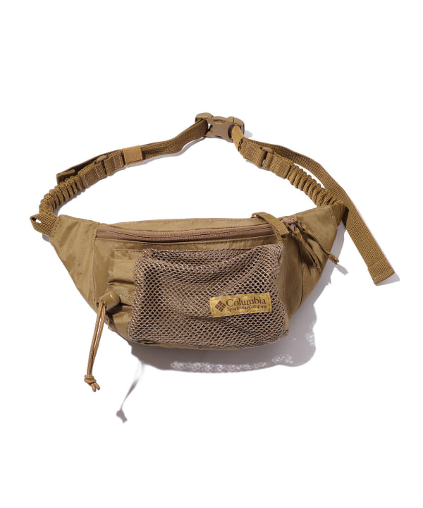 beams fanny pack