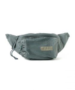 ▲COLUMBIA × BEAMS / 別注 Columbia Popo Pack