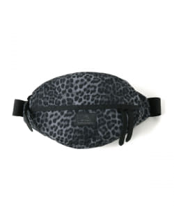 ▲GREGORY / TAIL MATE Dark Leopard