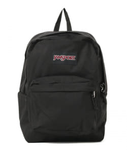 ▲ANSPORT / Super Break Plus
