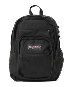 ▲JANSPORT / ビッグ キャンパス