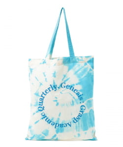 POVAL / GEN Tote バッグ