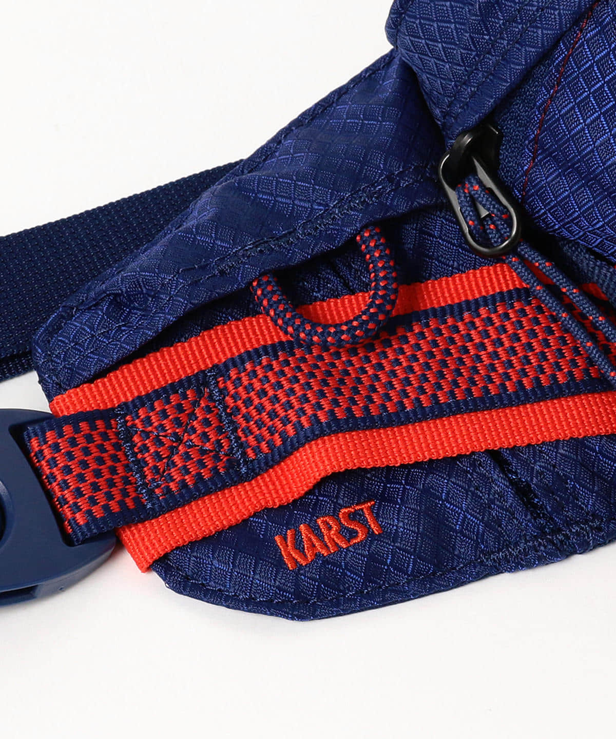 Beams ビームス Nike Acg Karst バッグ ショルダーバッグ 通販 Beams