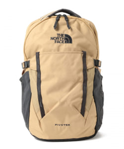 THE NORTH FACE / PIVOTER
