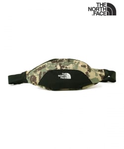 ▲THE NORTH FACE / GRANULE