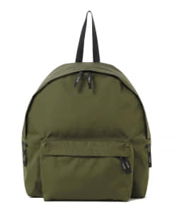 ▲ROTOL / Big Back Pack