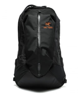 ▲ARC’TERYX × BEAMS / 別注 ARRO22