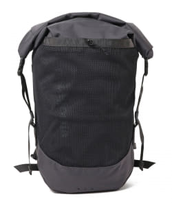 patagonia / Planing Rolltop Pack 35L