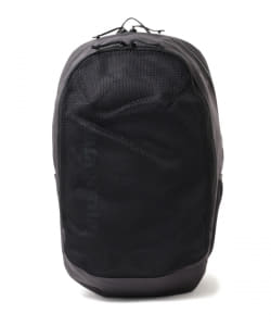 ▲patagonia / Planing Divider Pack 30L