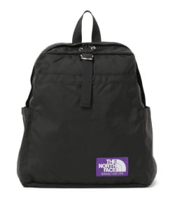 ▲THE NORTH FACE PURPLE LABEL / Book Rac Pack M