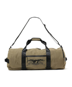 ▲ANTI HERO / Eagle Duffel Bag