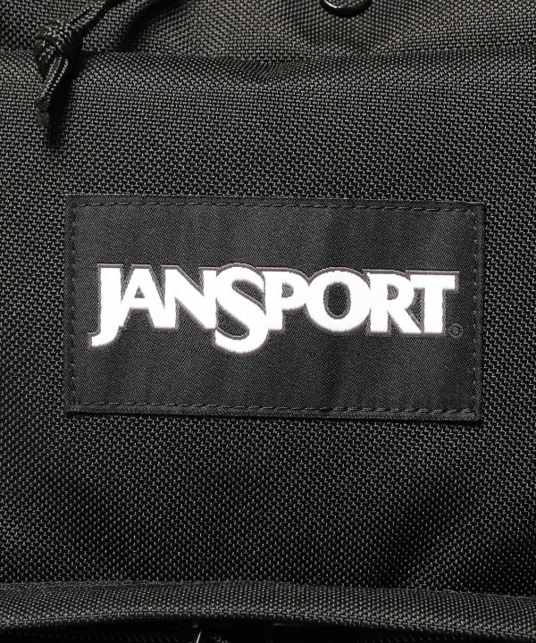Beams ビームス Jansport Beams 別注 Plus Pack バッグ リュック バックパック 通販 Beams