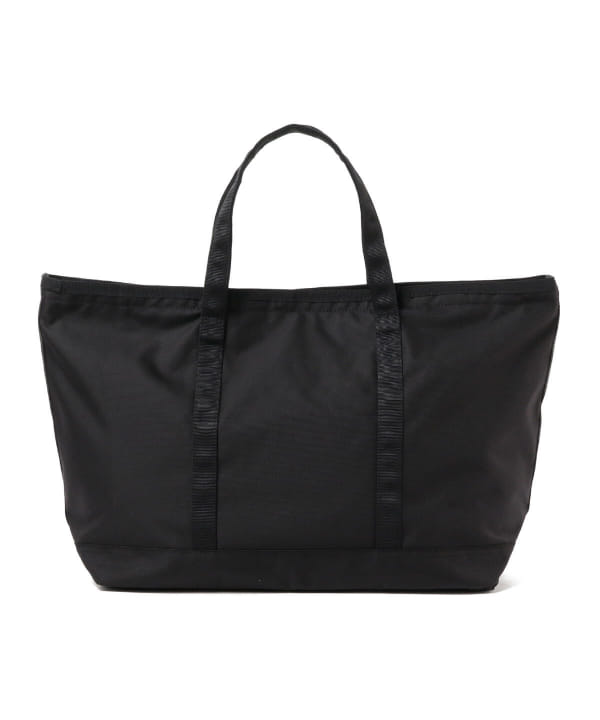 BEAMS（ビームス）MONOLITH / TOTE STANDARD M（バッグ トートバッグ）通販｜BEAMS