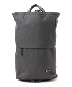 patagonia / Arbor Linked Pack