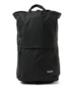 Beams ビームス Patagonia Arbor Linked Pack バッグ リュック バックパック 通販 Beams