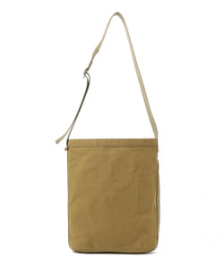 ▲ARTS & CRAFTS / BUCKET SHOULDER