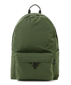 ▲STANDARD SUPPLY / LARGE DAYPACK