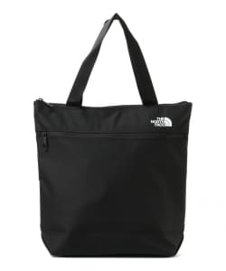 ▲THE NORTH FACE / BC Tote Bag