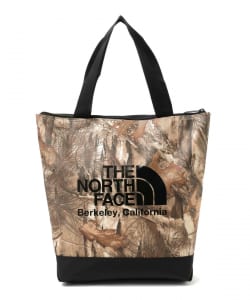 ▲THE NORTH FACE / BC Tote Bag