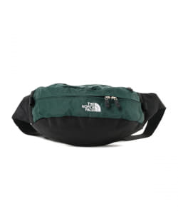 ▲THE NORTH FACE / Sweep