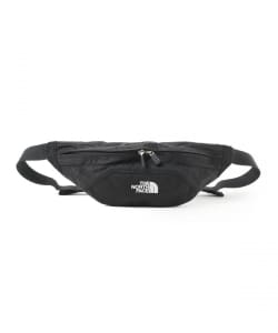 ▲THE NORTH FACE / Granule