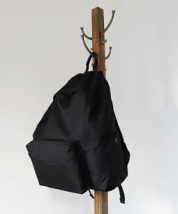 ▲NOTIVE/CANTERA × BEAMS / 別注 Big Day Pack