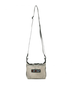 ▲C.E / 0C01E1000 Small Bag