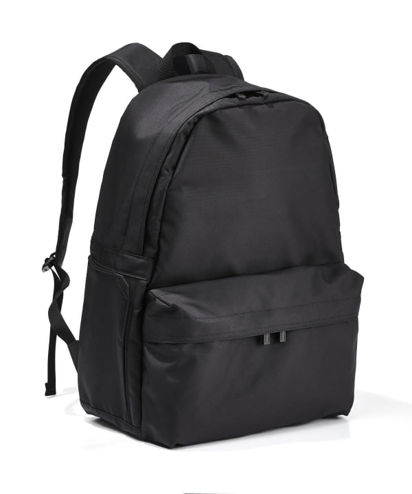 BEAMS（ビームス）MONOLITH / BACKPACK STANDARD S（23L）（バッグ 