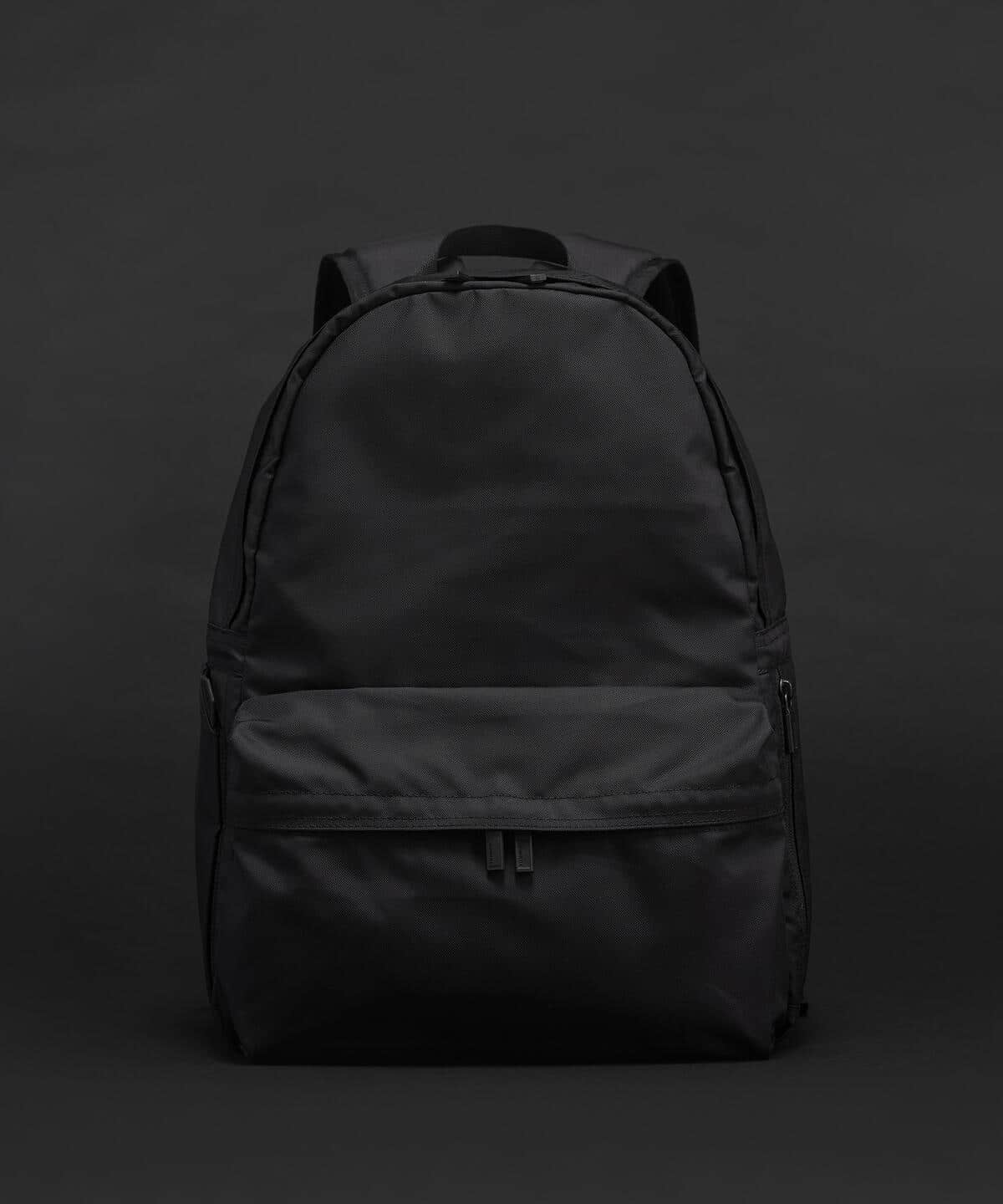 BEAMS（ビームス）MONOLITH / BACKPACK STANDARD S（23L