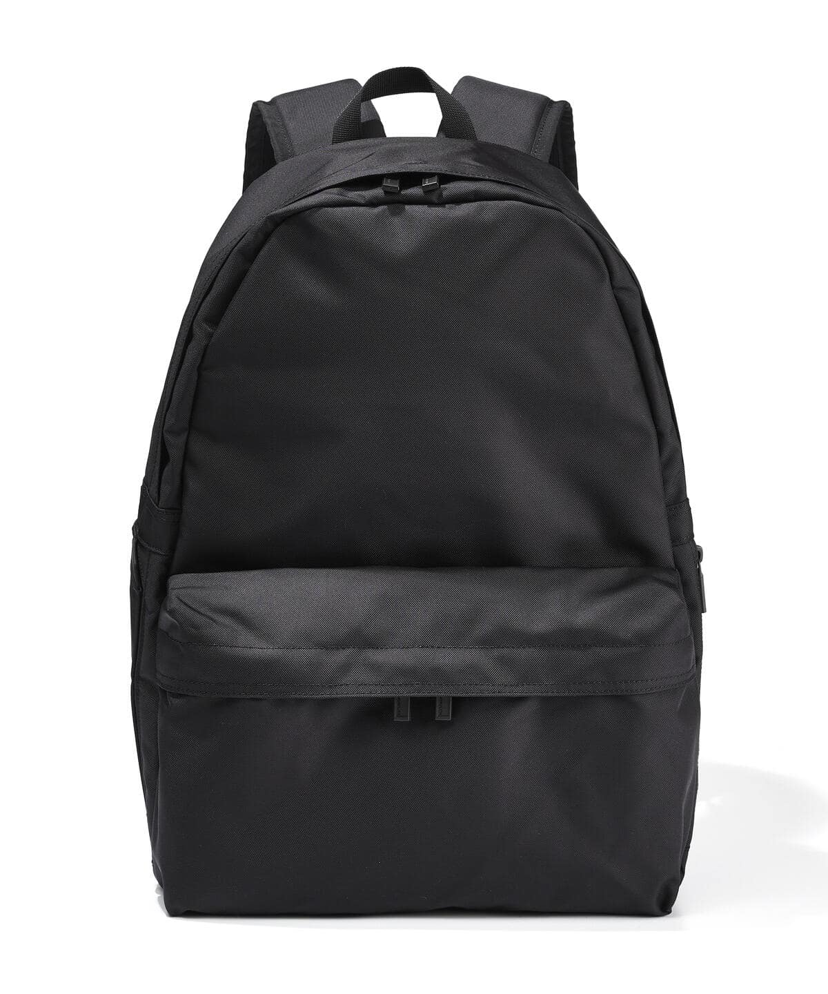 BEAMS（ビームス）MONOLITH / BACKPACK STANDARD S（23L）（バッグ