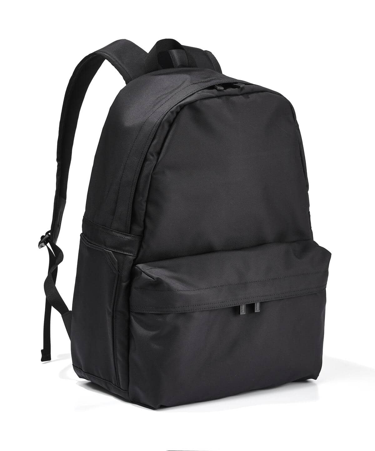 BEAMS（ビームス）MONOLITH / BACKPACK STANDARD S（23L