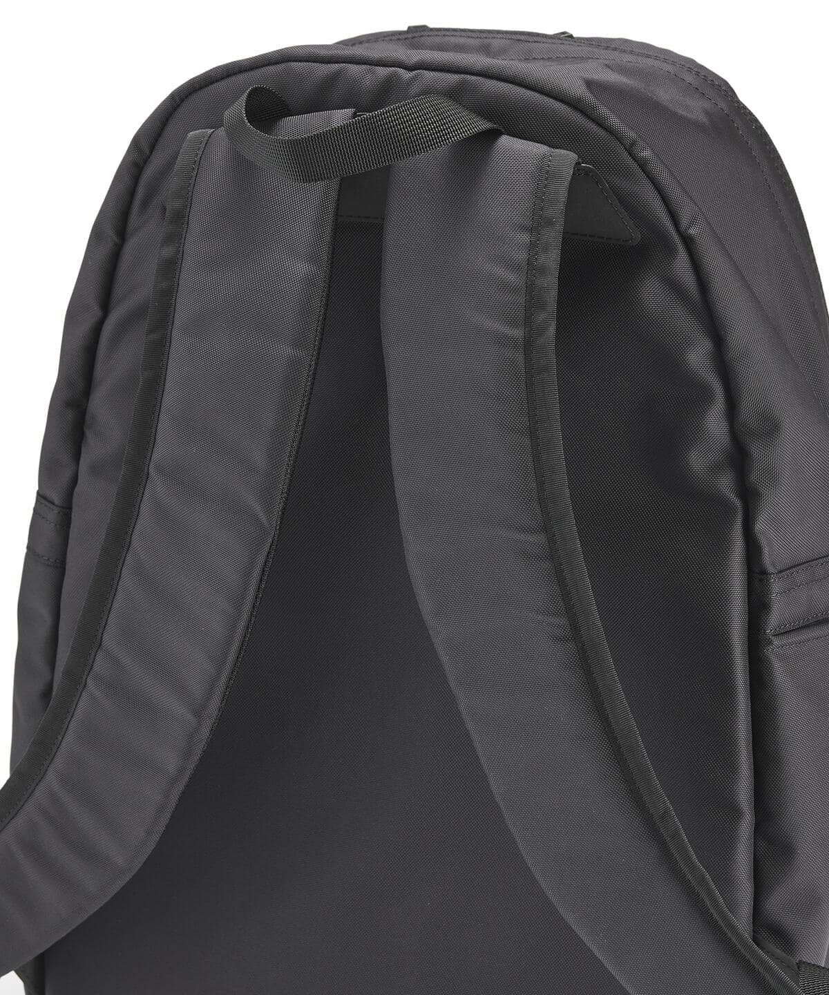 BEAMS（ビームス）MONOLITH / BACKPACK STANDARD S（23L）（バッグ