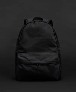 MONOLITH モノリス BACKPACK STANDARD M