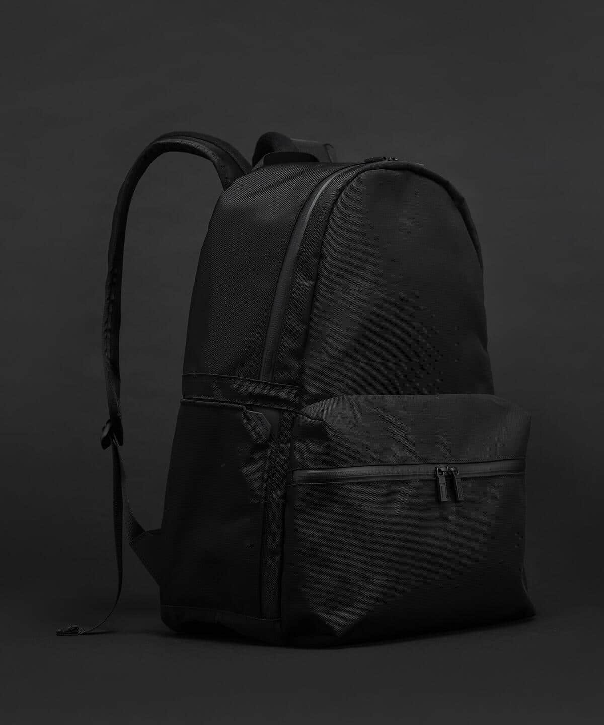 ぺろ様専用】MONOLITH BACKPACK OFFICE M camexbolivia.com