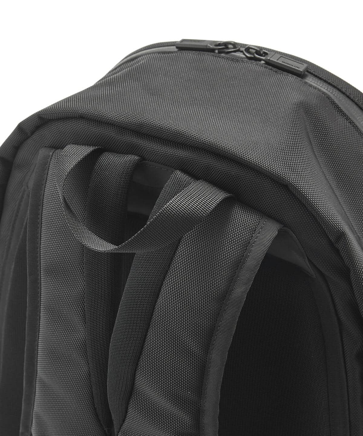 ぺろ様専用】MONOLITH BACKPACK OFFICE M camexbolivia.com