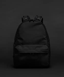 ▲MONOLITH / BACKPACK PRO M（27L）