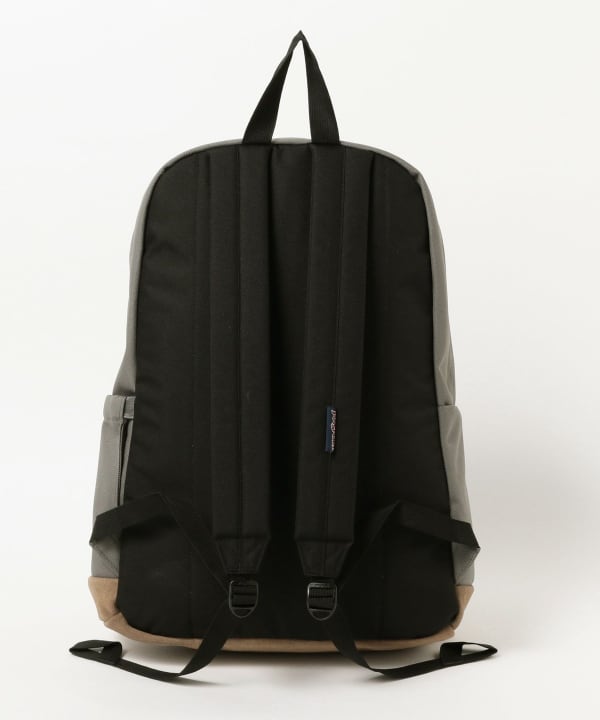 BEAMS（ビームス）JANSPORT / Right Pack（バッグ リュック・バック