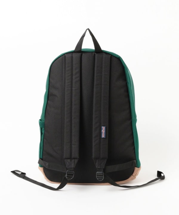BEAMS（ビームス）JANSPORT / Right Pack（バッグ リュック