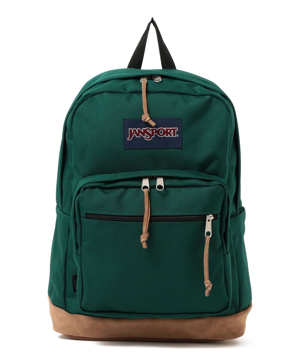 BEAMS（ビームス）JANSPORT / Right Pack（バッグ リュック 