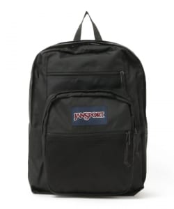▲JANSPORT / Big Campus