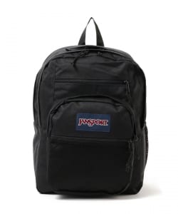▲JANSPORT / Big Campus
