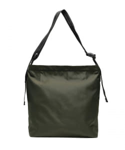 ▲NOTIVE/CANTERA × BEAMS / 別注 Shoulder Bag
