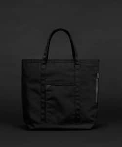 ▲MONOLITH / TOTE OFFICE M（17L）