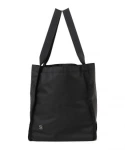 RAMIDUS / Conveni Tote Bag