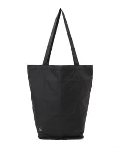 RAMIDUS / Pocketale Tote Bag