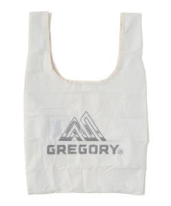 GREGORY / イージーショッパー