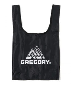 GREGORY / イージーショッパー