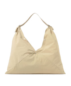 ▲SLOW × BEAMS / 別注 Wrap Bag