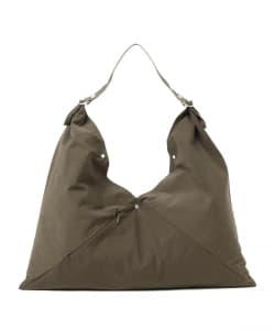 ▲SLOW × BEAMS / 別注 Wrap Bag